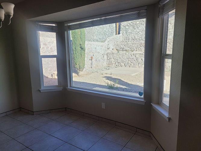 3112 Risner Street Las Cruces, NM 88011 - Photo 8 of 29