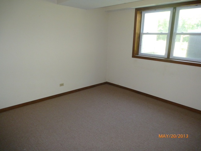 2N276 Beith Road Elburn, IL 60119 - Photo 14 of 21