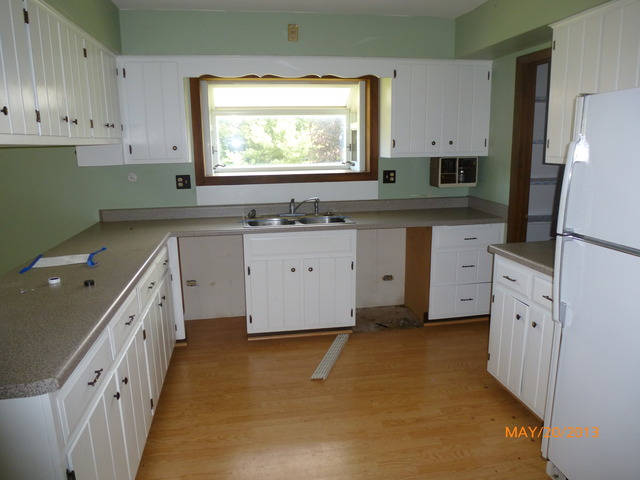 2N276 Beith Road Elburn, IL 60119 - Photo 3 of 21