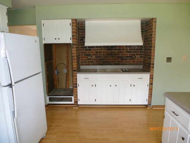 2N276 Beith Road Elburn, IL 60119 - Photo 4 of 21