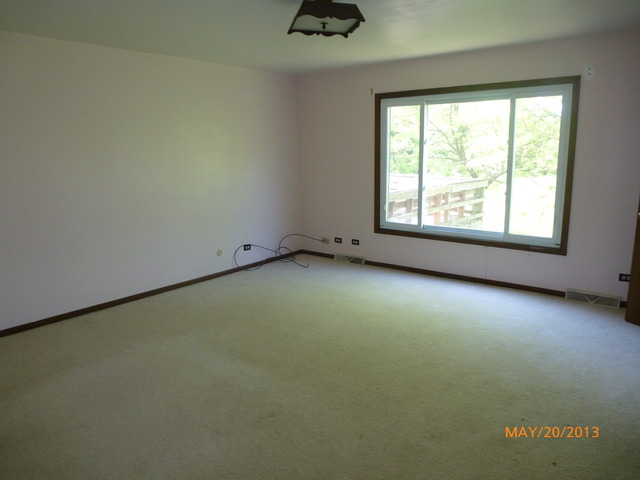 2N276 Beith Road Elburn, IL 60119 - Photo 8 of 21