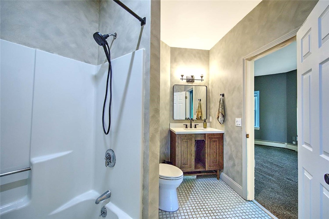 30 Division Street, Unit 76 Providence, RI 02909 - Photo 23 of 28