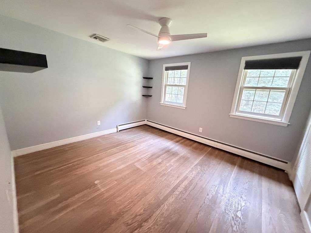 40 Bakers Hill Road Weston, MA 02493 - Photo 11 of 22