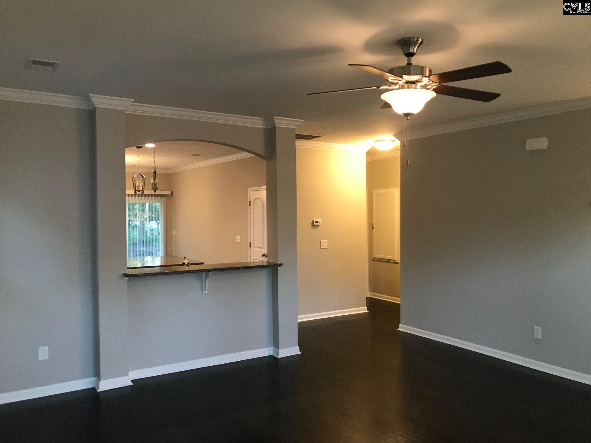 374 Hollow Cove Road Chapin, SC 29036 - Photo 5 of 22