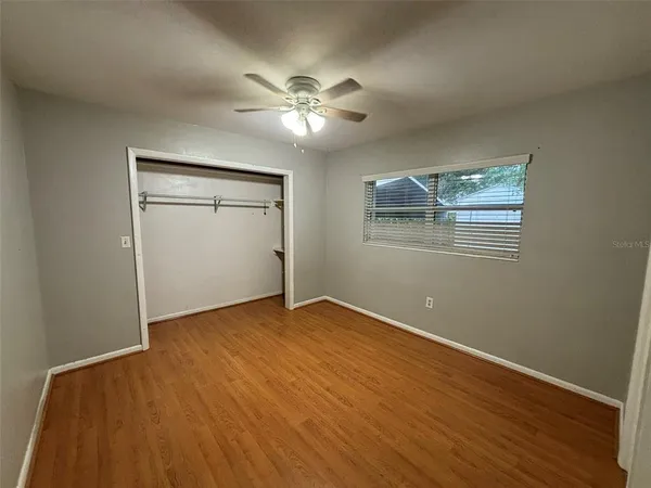 $2,800 | 116 Holmes Place Southeast, Winter Haven, FL 33884