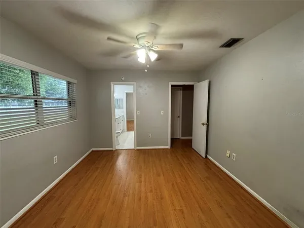 $2,800 | 116 Holmes Place Southeast, Winter Haven, FL 33884