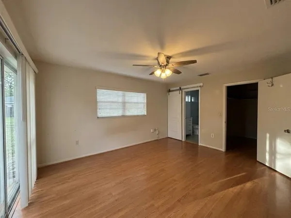 $2,800 | 116 Holmes Place Southeast, Winter Haven, FL 33884