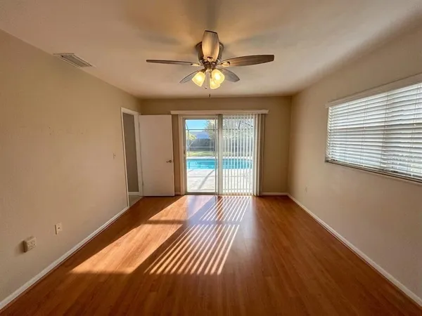 $2,800 | 116 Holmes Place Southeast, Winter Haven, FL 33884