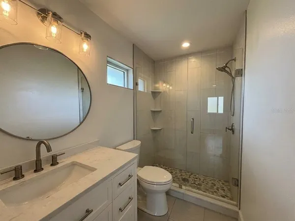 $2,800 | 116 Holmes Place Southeast, Winter Haven, FL 33884
