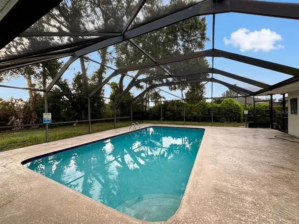 $2,800 | 116 Holmes Place Southeast, Winter Haven, FL 33884