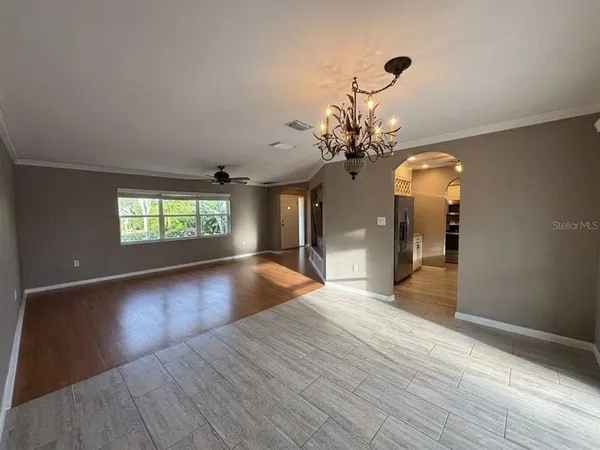 $2,800 | 116 Holmes Place Southeast, Winter Haven, FL 33884