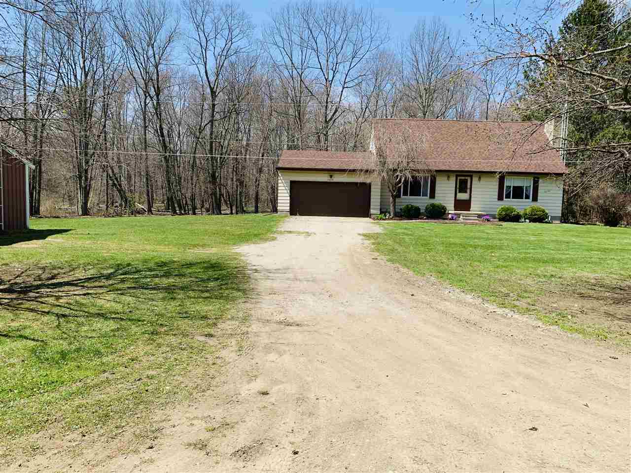 14246 South Duffield Road Byron, MI 48418 - Photo 27 of 40