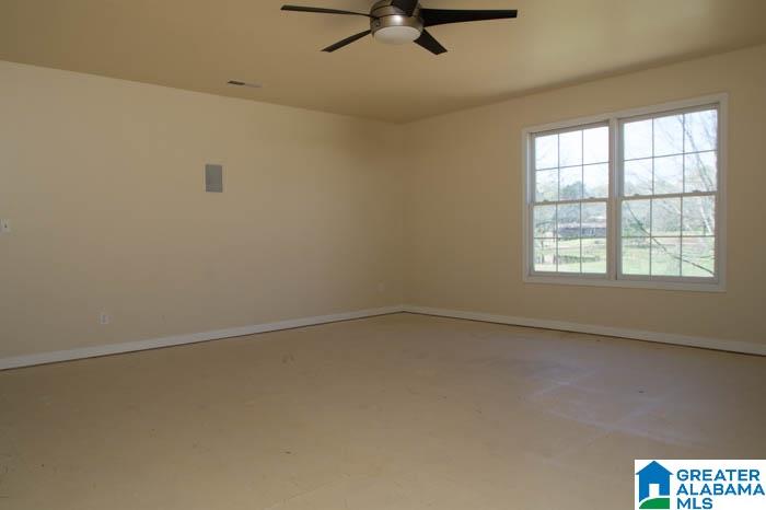 2140 Springdale Road Bessemer, AL 35022 - Photo 31 of 39