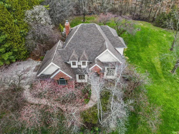 $659,000 | 1265 Kingswood Road North, West Lafayette, IN 47906