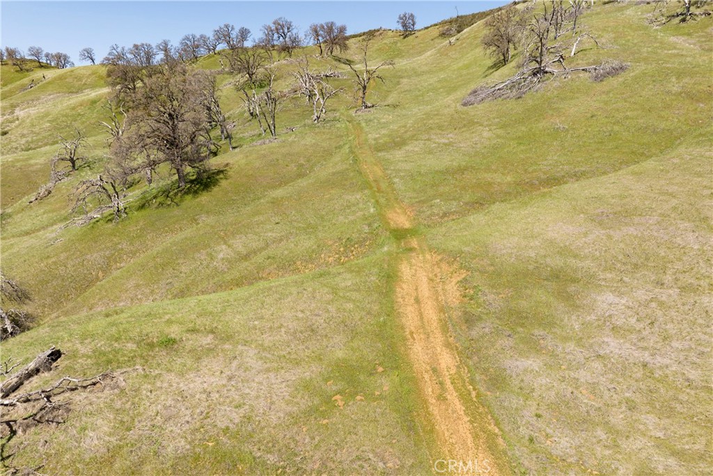 9250 Sky High Ridge Road Lower Lake, CA 95457 - Photo 6 of 23