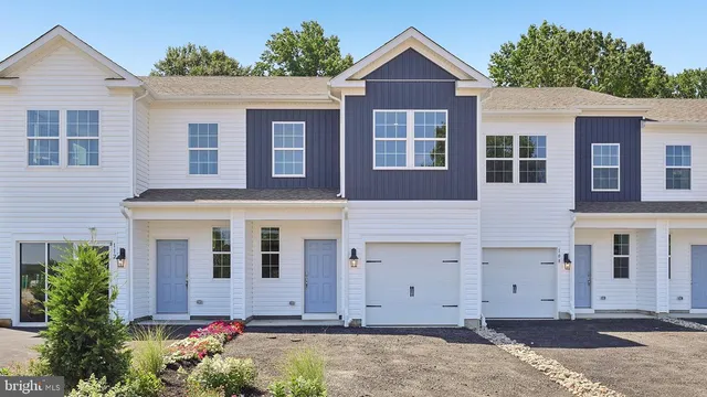 $339,990 | 286 Derby Drive, Coatesville, PA 19320