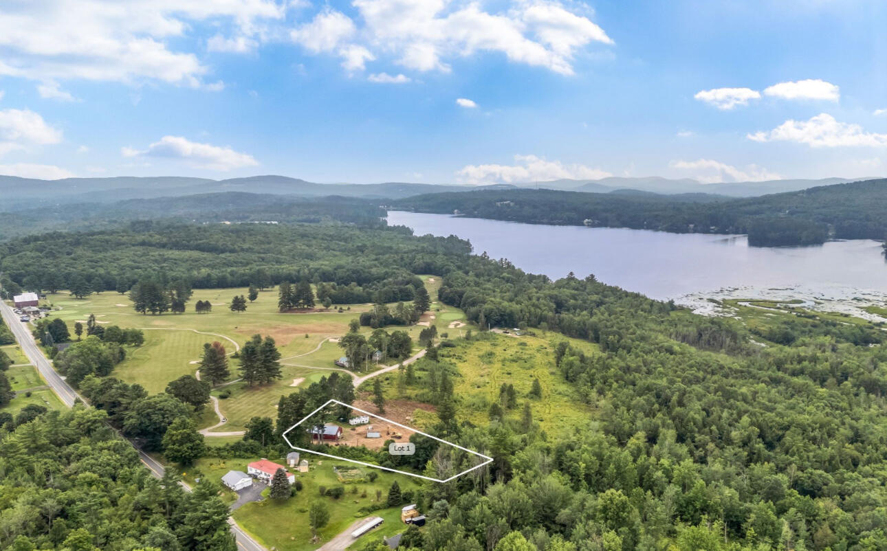 29 Map Road Wilton, ME 04294 - Photo 10 of 10 IMG_8158