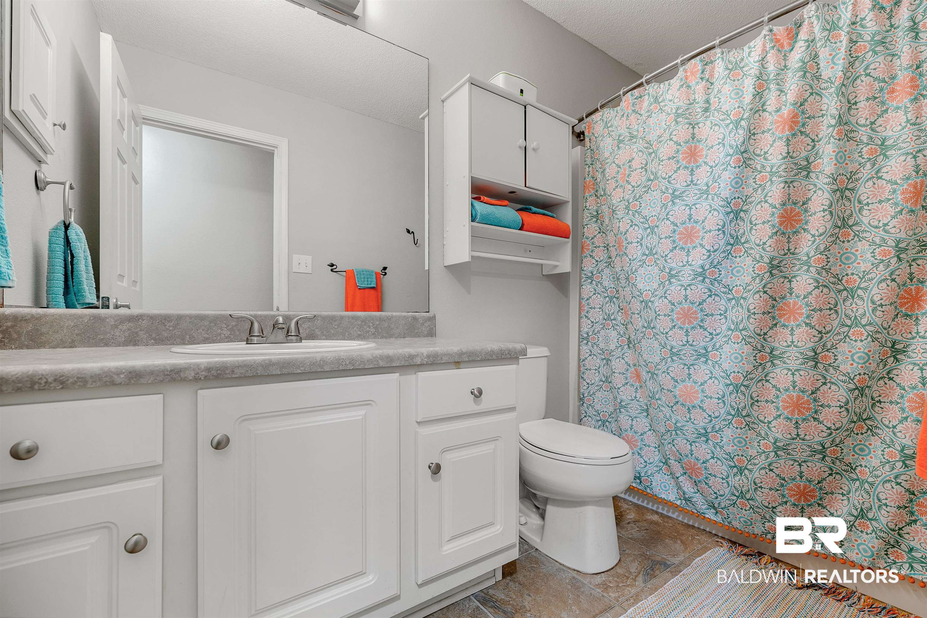 12892 Hunters Chase Foley, AL 36535 - Photo 25 of 40 Bath 2