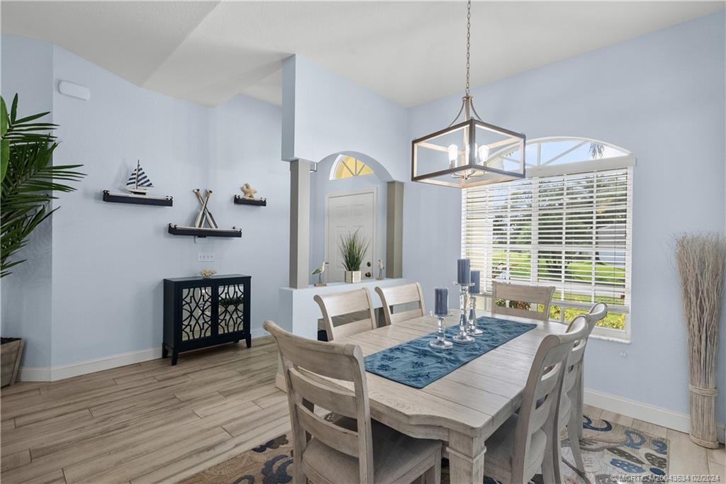 2457 Southeast Issac Road Port St. Lucie, FL 34952 - Photo 10 of 51 Gallery Image 10