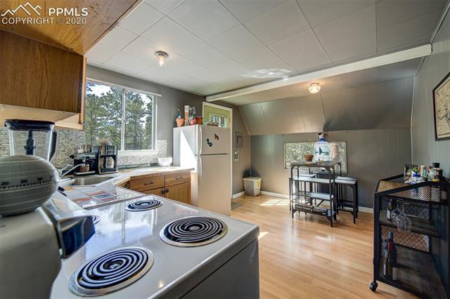 77 Tardiff Road Florissant, CO 80816 - Photo 17 of 31 Gallery Image 17