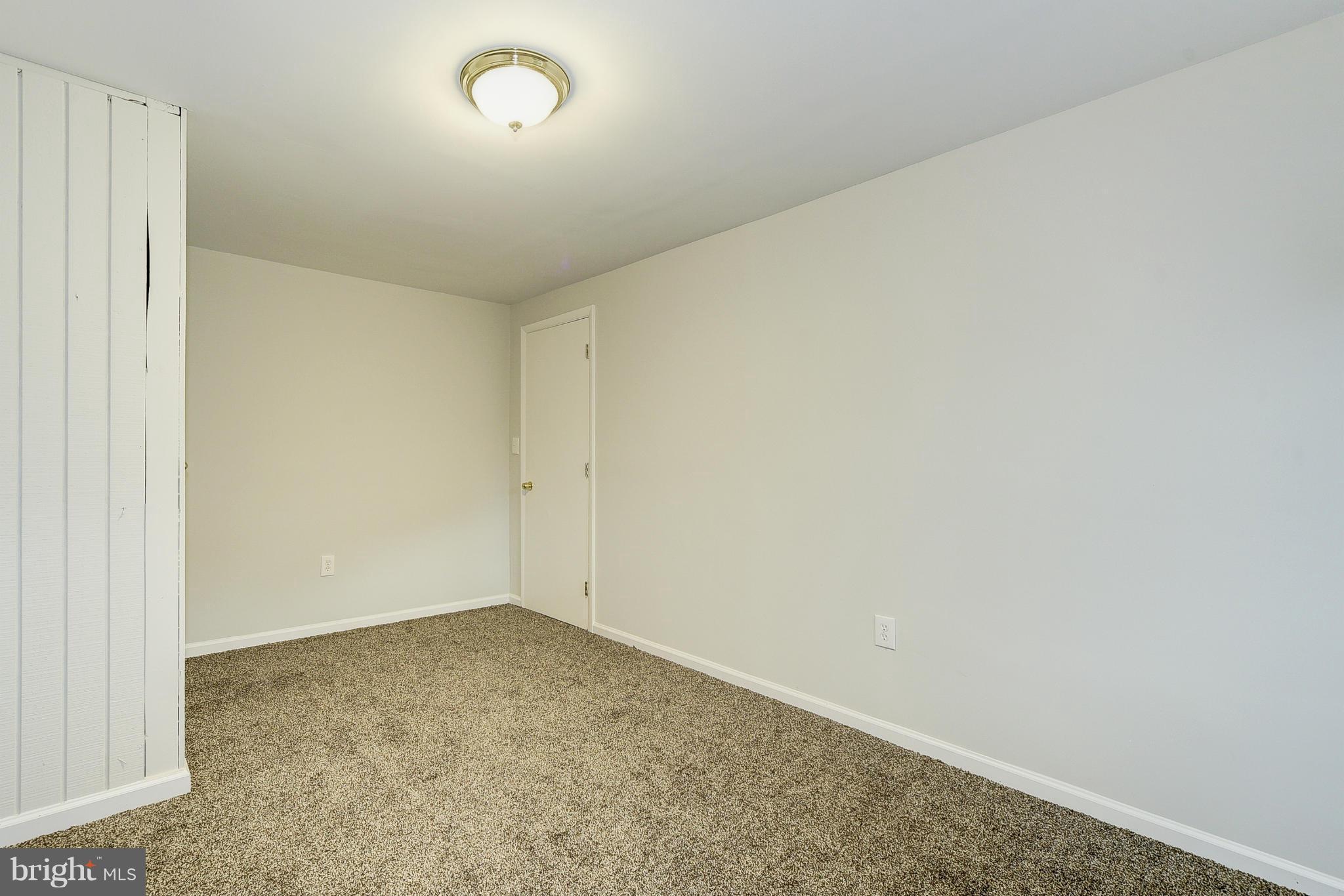 3312 Niles Street Silver Spring, MD 20906 - Photo 22 of 22 Bedroom