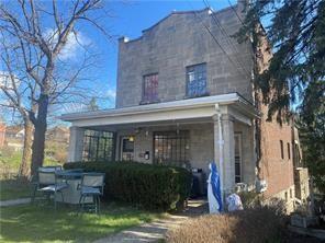 2736 Middletown Road Pittsburgh, PA 15205 - Photo 1 of 3 Gallery Image 1