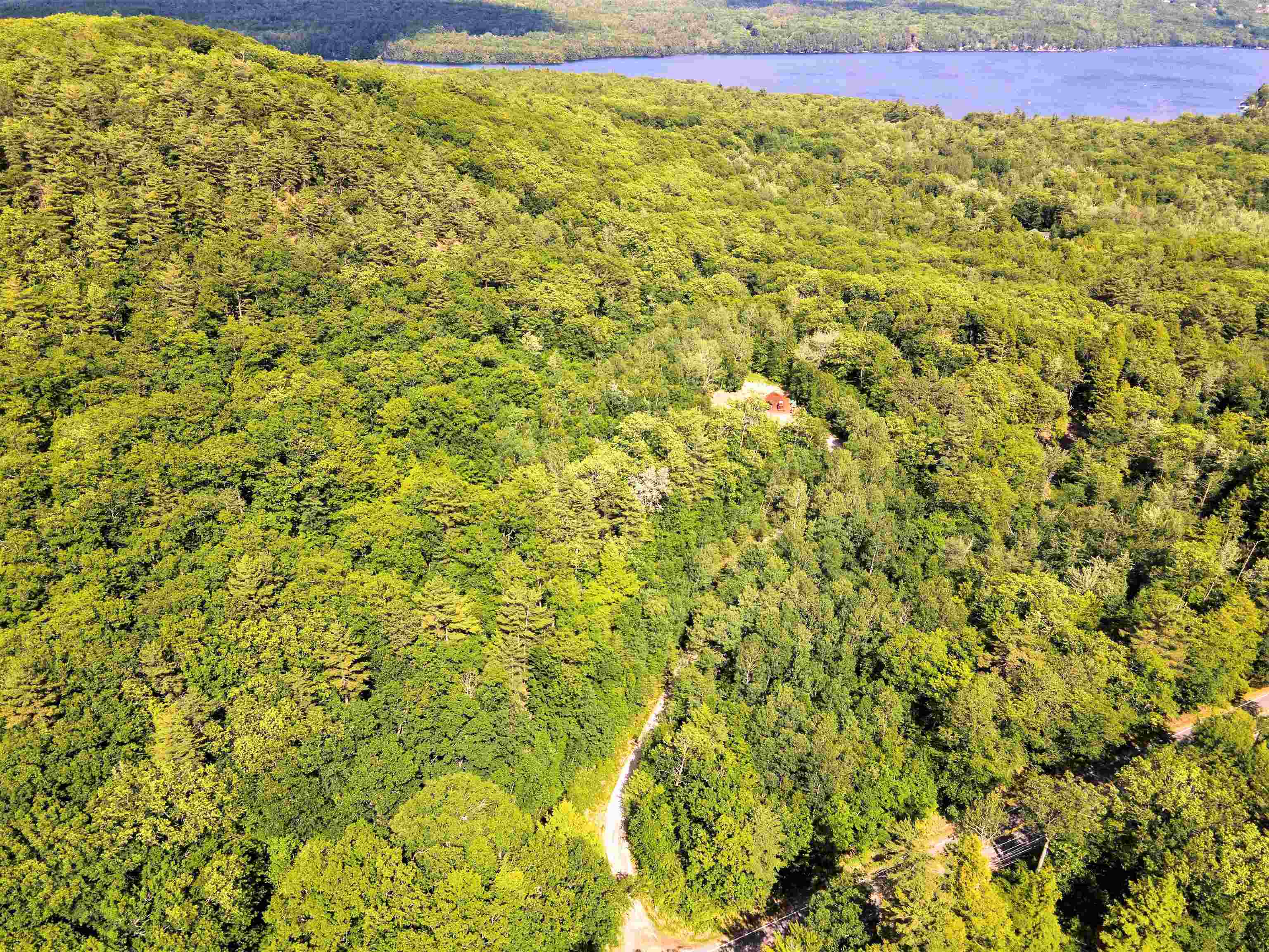 Edgemont Road Sunapee, NH 03782 - Photo 1 of 3 Gallery Image 1
