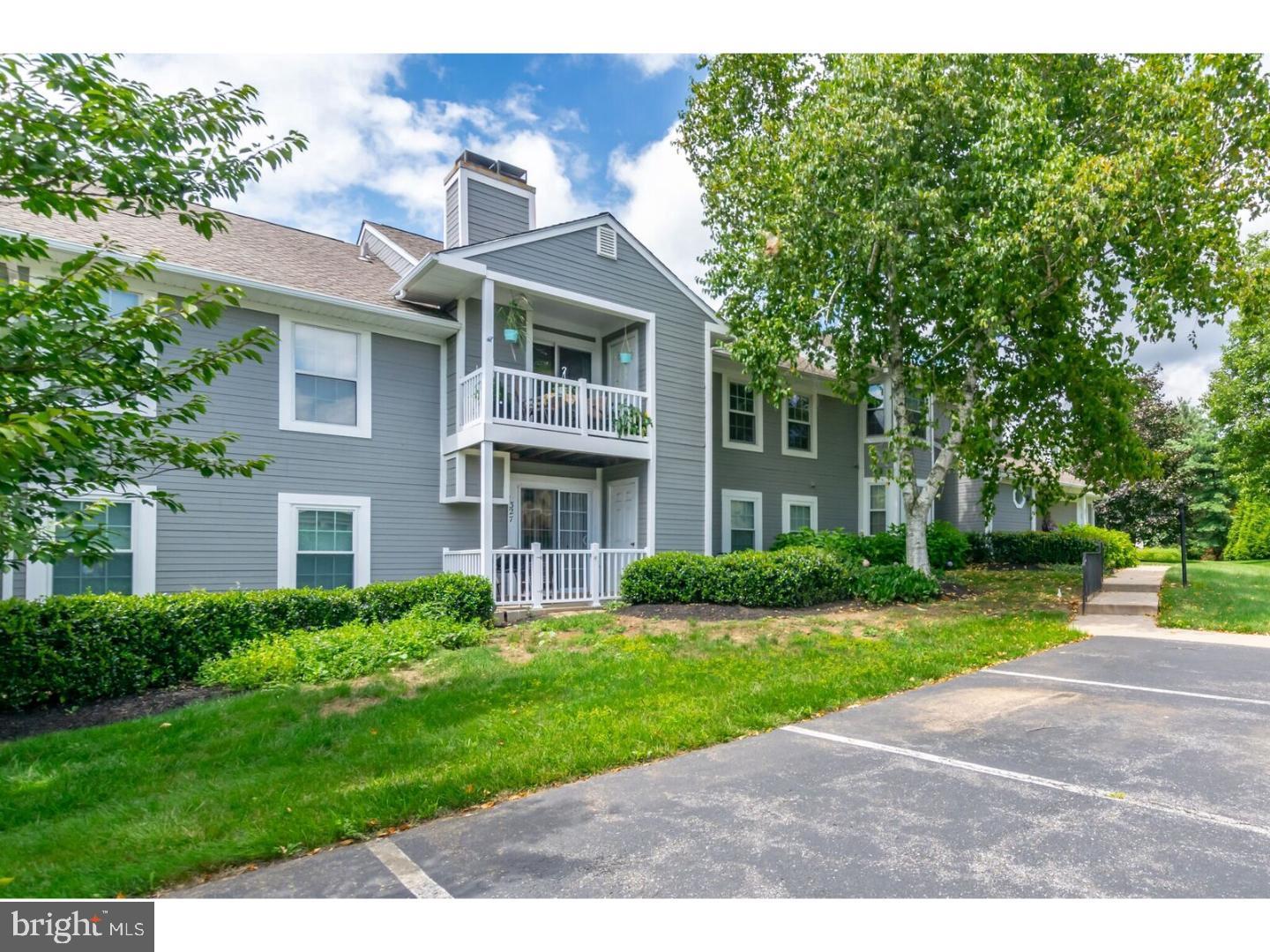 325 McIntosh Road West Chester, PA 19382 - Photo 1 of 23 Gallery Image 1