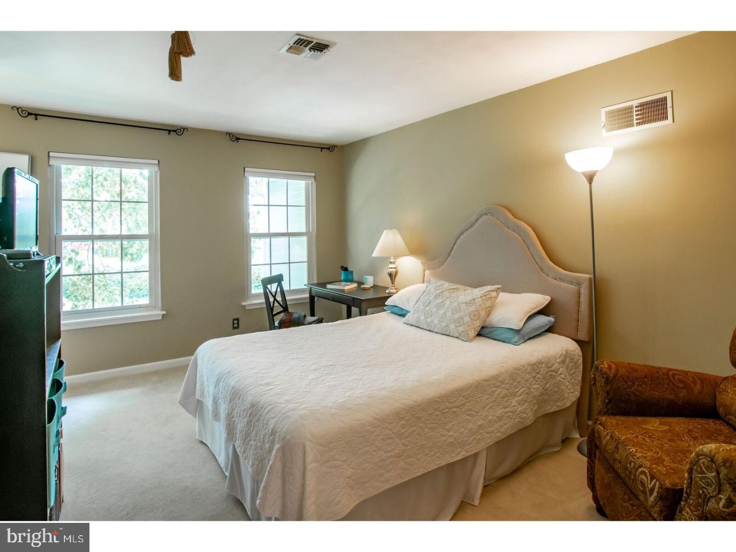 325 McIntosh Road West Chester, PA 19382 - Photo 14 of 23 Gallery Image 14