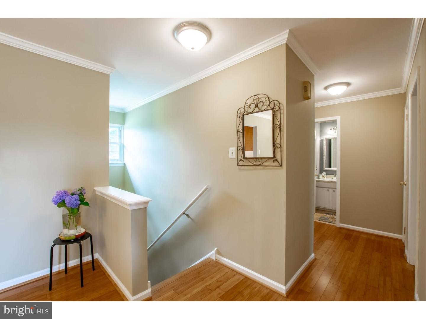 325 McIntosh Road West Chester, PA 19382 - Photo 3 of 23 Gallery Image 3