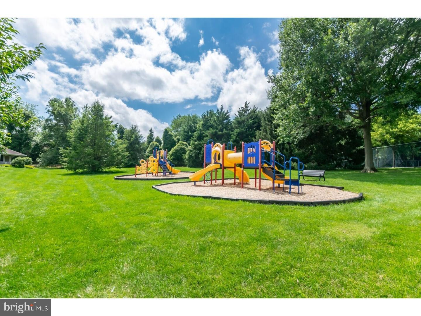 325 McIntosh Road West Chester, PA 19382 - Photo 22 of 23 Gallery Image 22
