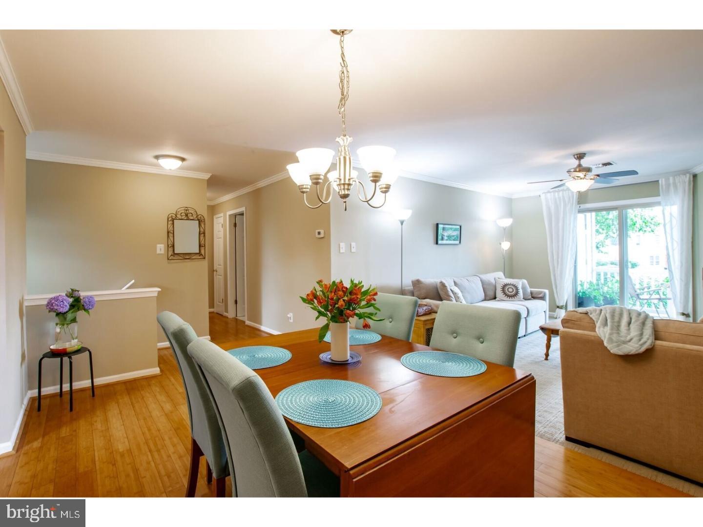 325 McIntosh Road West Chester, PA 19382 - Photo 8 of 23 Gallery Image 8