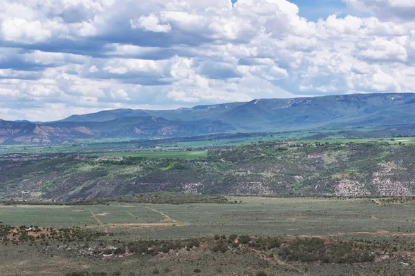 $60,000 | Tbd Tbd Tbd, Unit 40 ACRES, De Beque, CO 81630