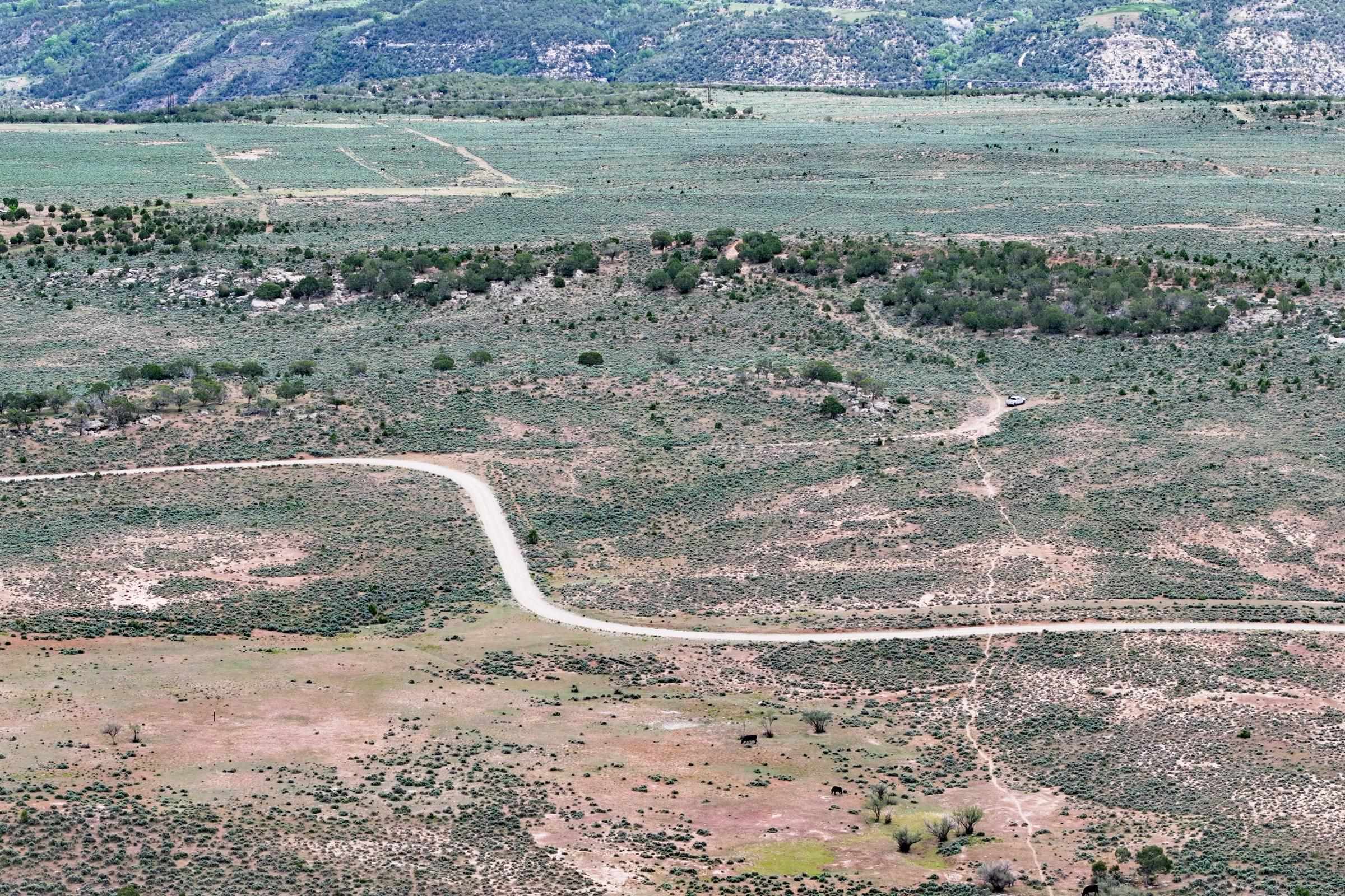 Tbd Tbd Tbd, Unit 40 ACRES De Beque, CO 81630 - Photo 6 of 8