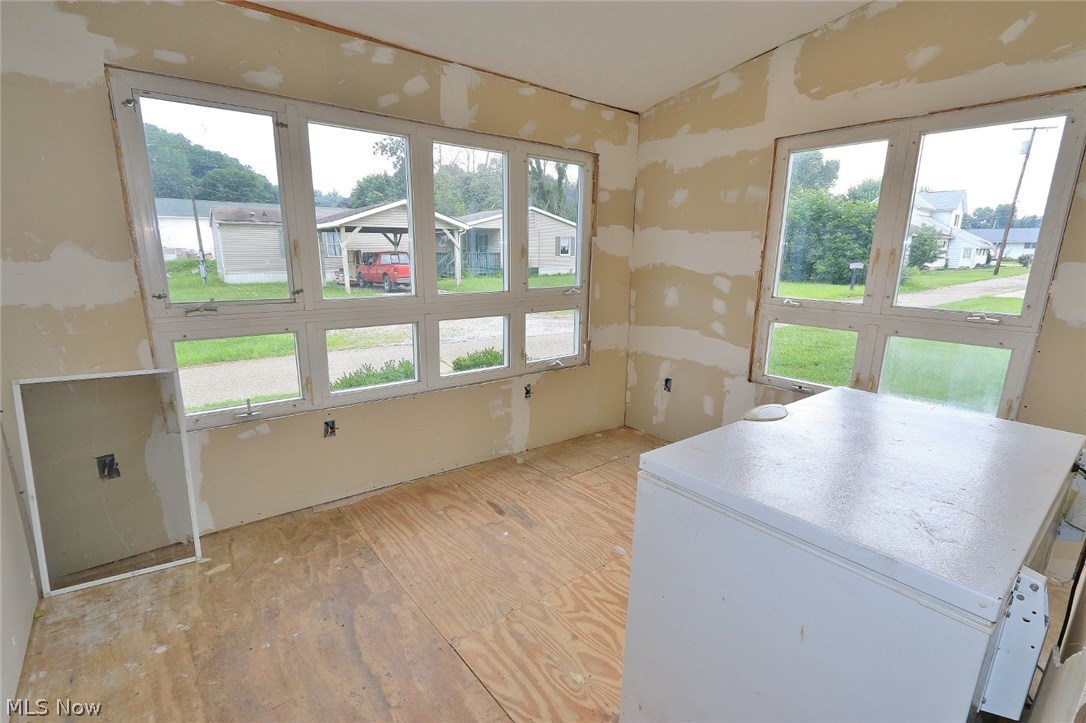 35 West 11th Street Dresden, OH 43821 - Photo 20 of 23