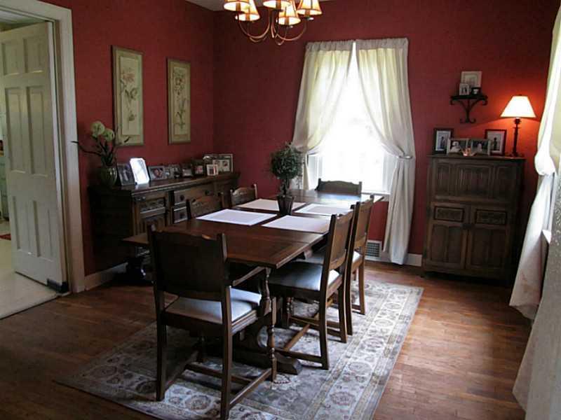 1016 Westgate Road Troy, OH 45373 - Photo 13 of 24