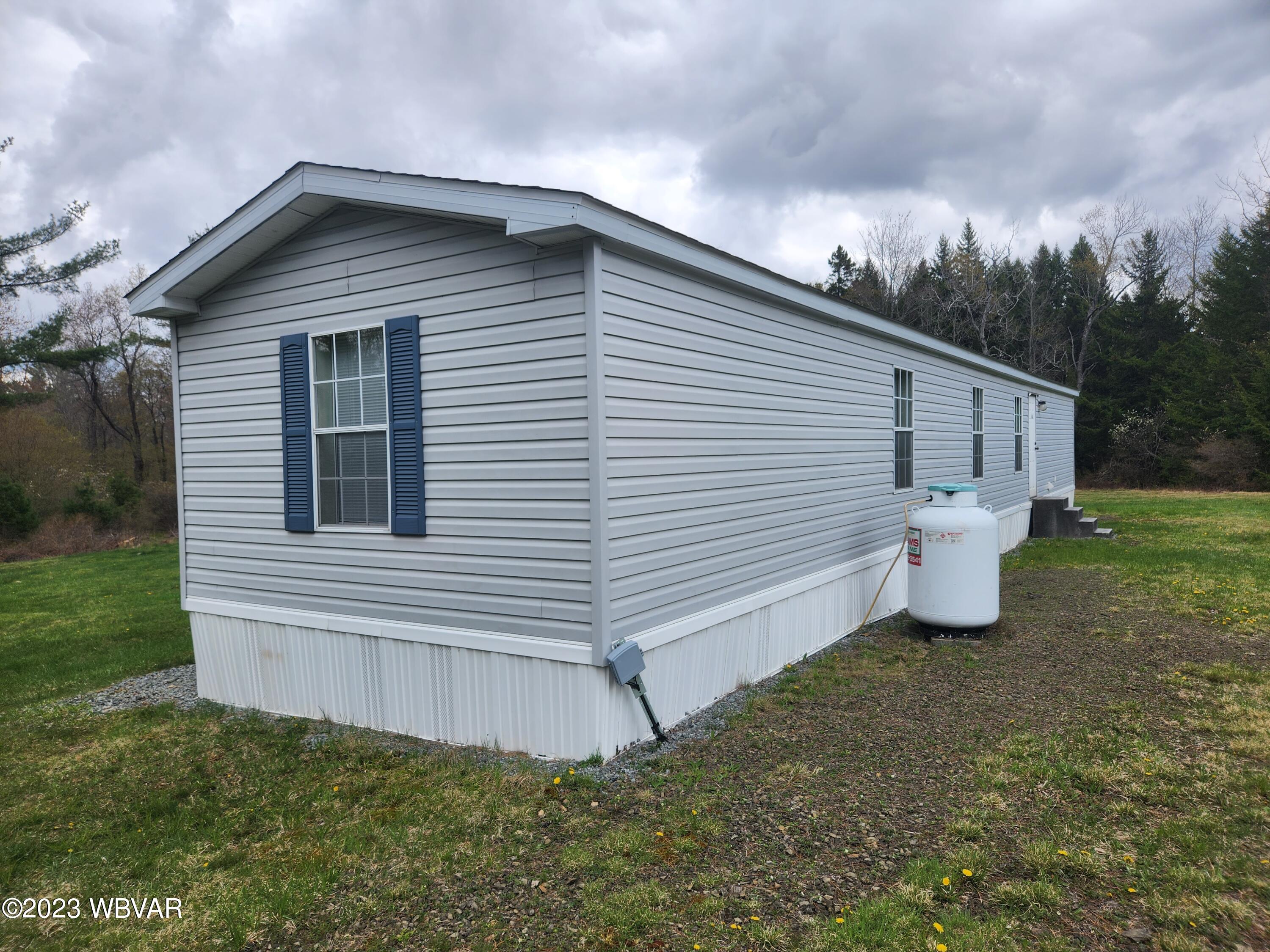4844 Dutch Mountain Road Dushore, PA 18614 - Photo 2 of 44 Gallery Image 2