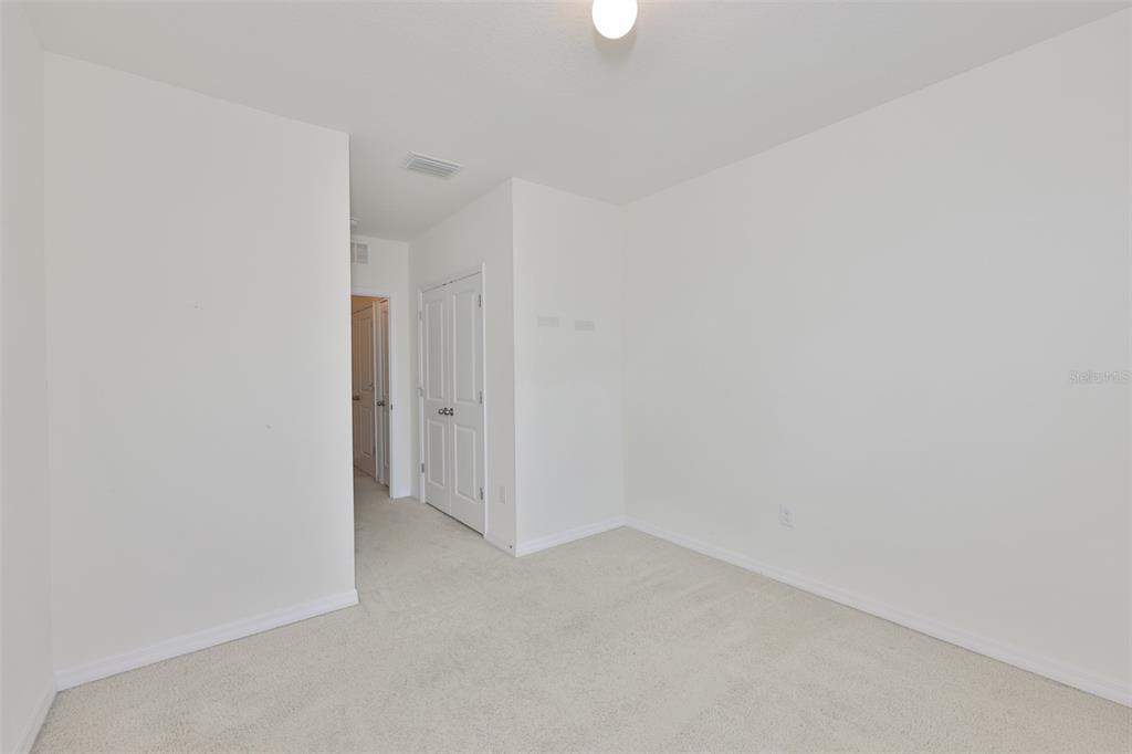 8969 Indigo Trail Loop Riverview, FL 33578 - Photo 36 of 41 a view of an empty room