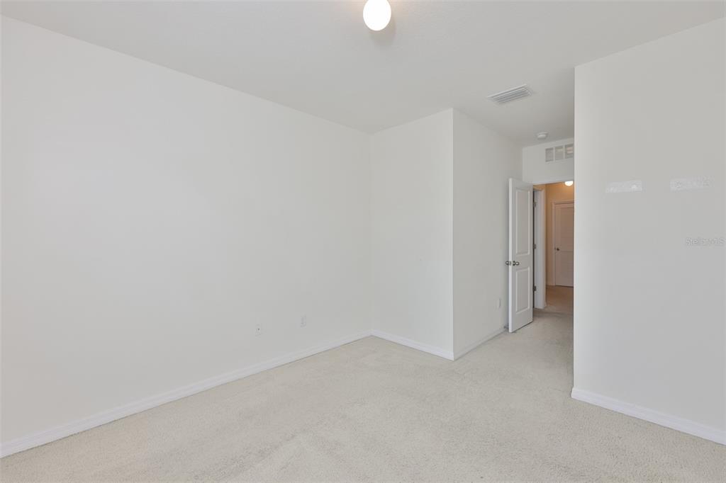 8969 Indigo Trail Loop Riverview, FL 33578 - Photo 37 of 41 a view of an empty room