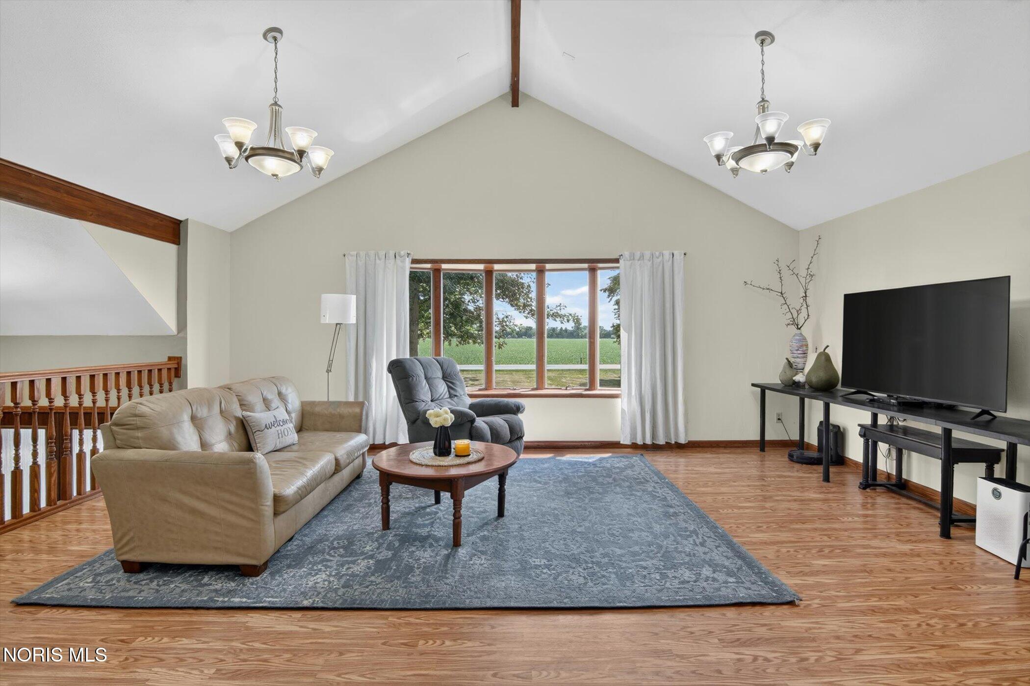 1905 Co Road Archbold, OH 43502 - Photo 12 of 83 Gallery Image 12