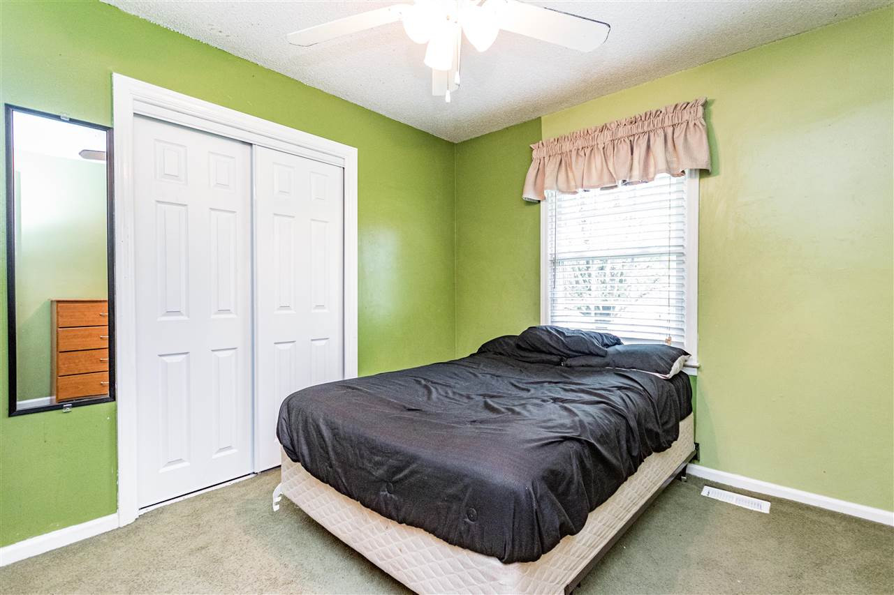 4100 Pin Oak Road Raleigh, NC 27604 - Photo 15 of 30 Photo 15