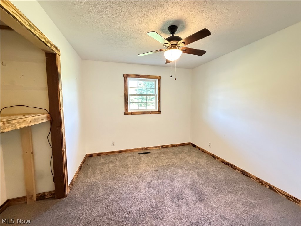 9754 Stonecreek Road Southwest Newcomerstown, OH 43832 - Photo 19 of 42