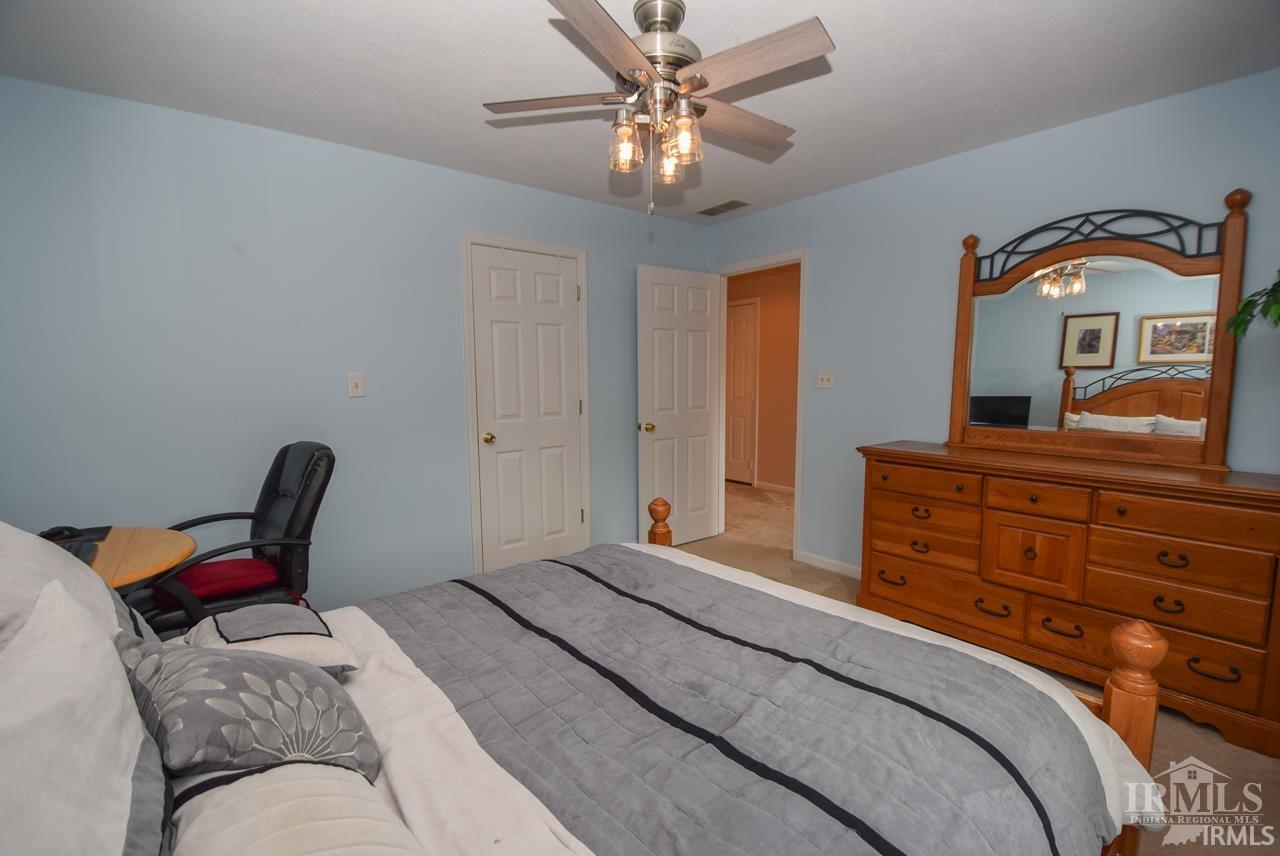 807 Silverwood Road Muncie, IN 47304 - Photo 21 of 30