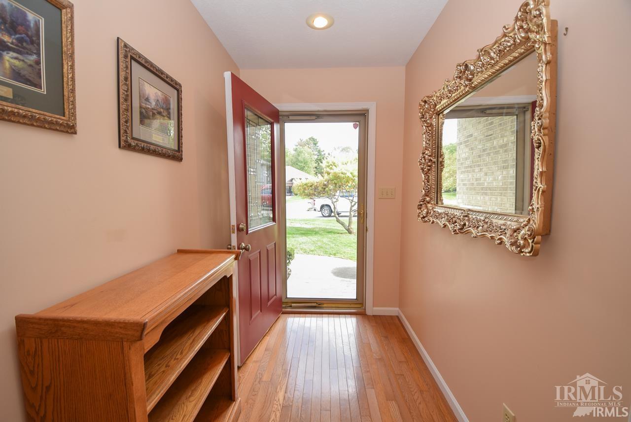 807 Silverwood Road Muncie, IN 47304 - Photo 4 of 30