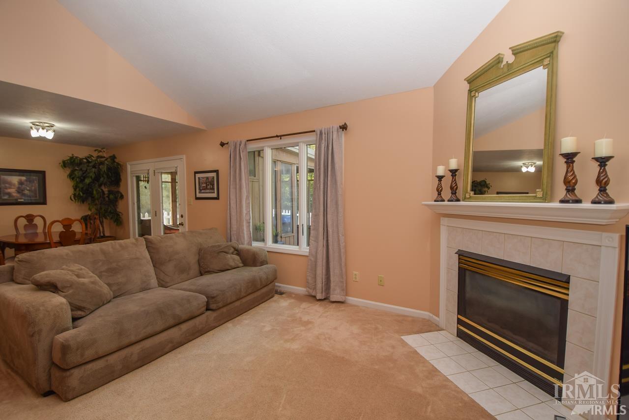 807 Silverwood Road Muncie, IN 47304 - Photo 7 of 30