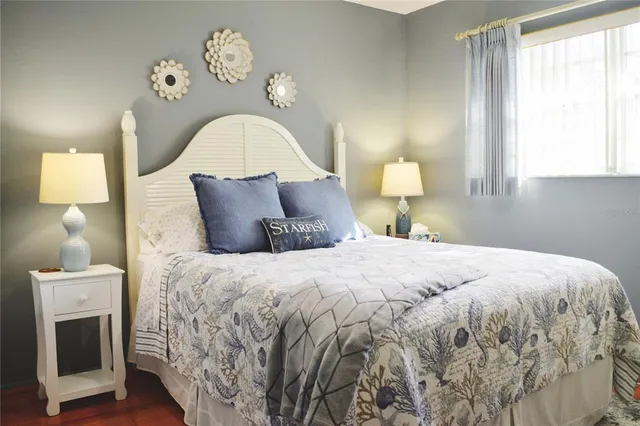 $209,900 | 1016 Desoto Drive, Dunedin, FL 34698