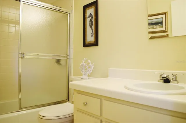 $209,900 | 1016 Desoto Drive, Dunedin, FL 34698