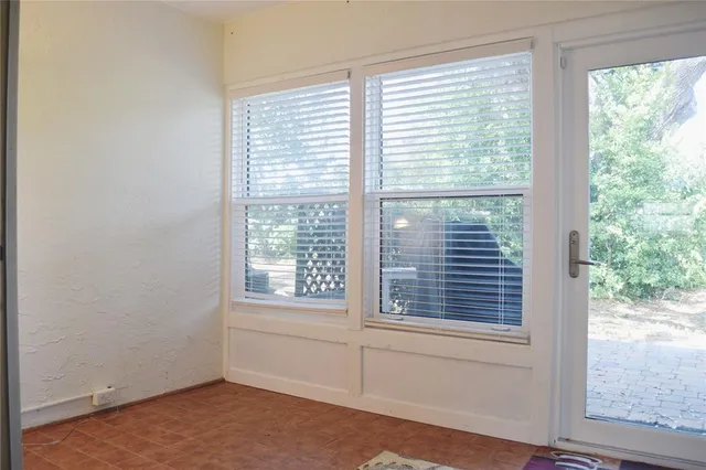 $209,900 | 1016 Desoto Drive, Dunedin, FL 34698