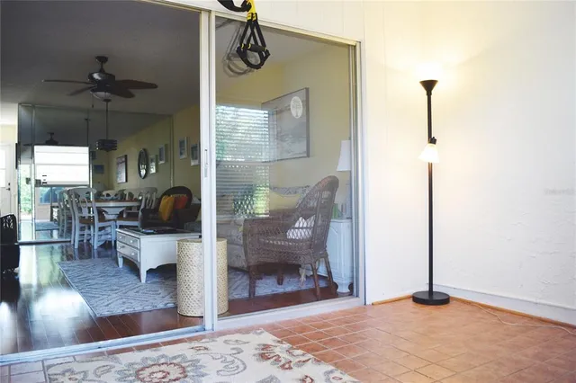 $209,900 | 1016 Desoto Drive, Dunedin, FL 34698