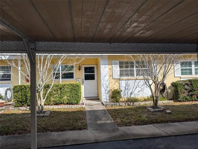 $209,900 | 1016 Desoto Drive, Dunedin, FL 34698